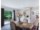 12345 PRINCES HIGHWAY, Brogo NSW 2550