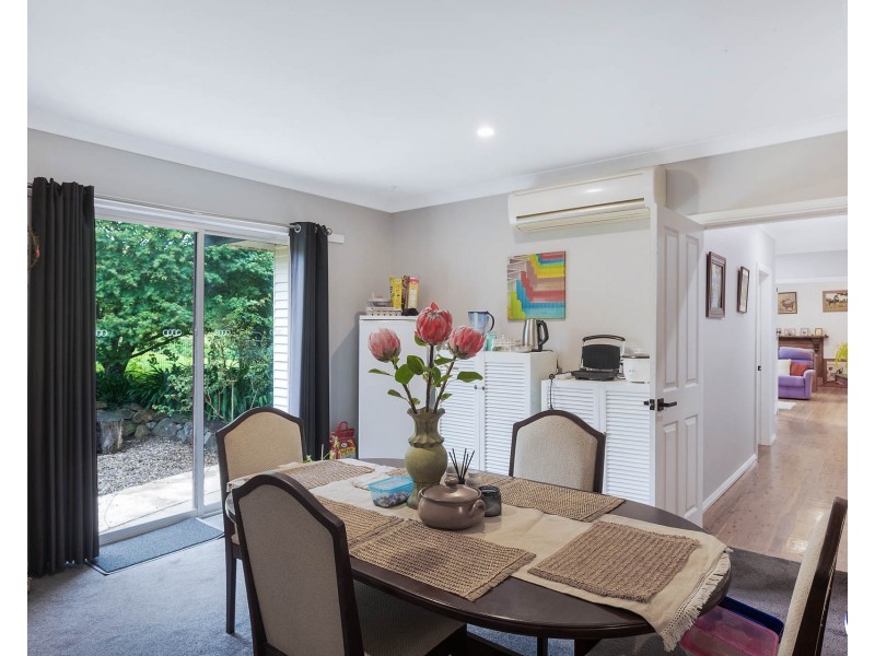 12345 PRINCES HIGHWAY, Brogo NSW 2550