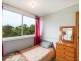 12345 PRINCES HIGHWAY, Brogo NSW 2550