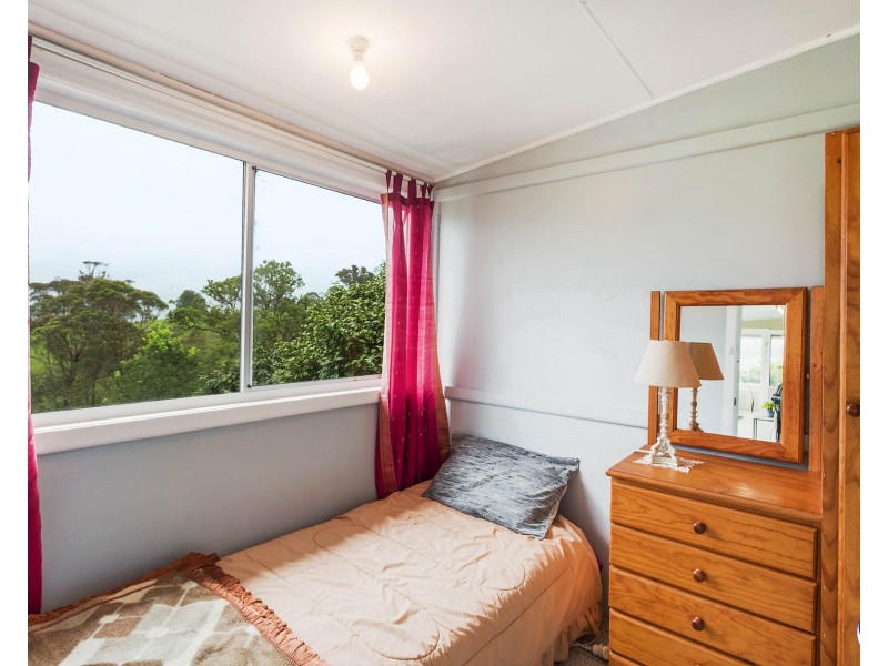 12345 PRINCES HIGHWAY, Brogo NSW 2550