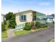 T20 Easts Narooma Village, Narooma NSW 2546