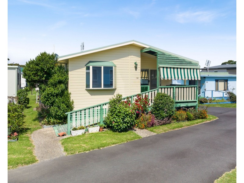 T20 Easts Narooma Village, Narooma NSW 2546