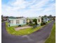 T20 Easts Narooma Village, Narooma NSW 2546