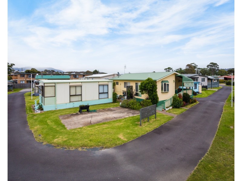 T20 Easts Narooma Village, Narooma NSW 2546