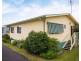 T20 Easts Narooma Village, Narooma NSW 2546