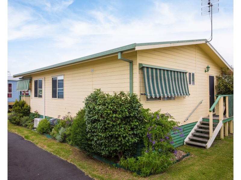 T20 Easts Narooma Village, Narooma NSW 2546