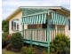T20 Easts Narooma Village, Narooma NSW 2546