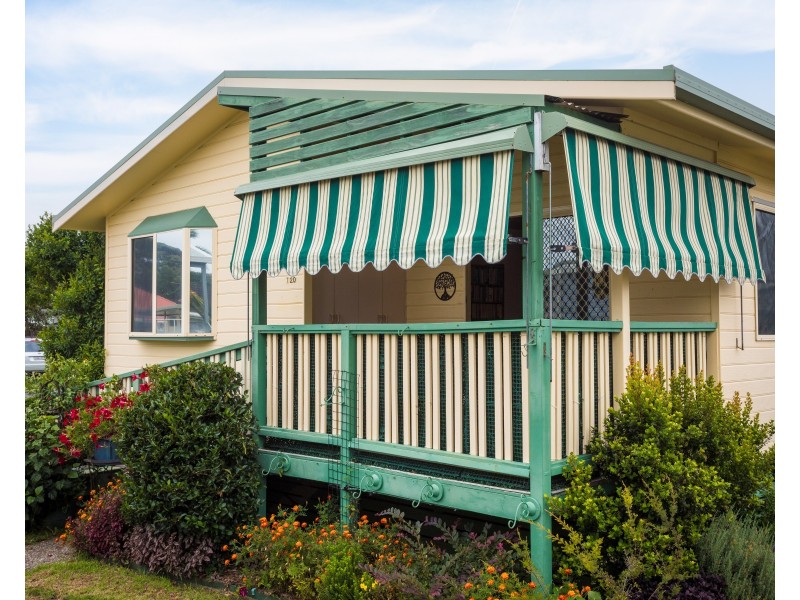 T20 Easts Narooma Village, Narooma NSW 2546