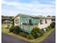 T20 Easts Narooma Village, Narooma NSW 2546