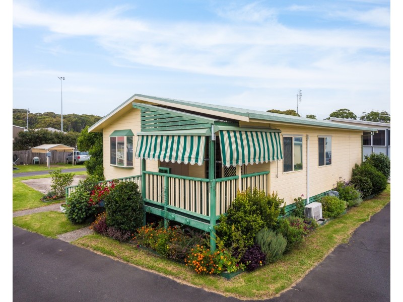 T20 Easts Narooma Village, Narooma NSW 2546