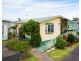 T20 Easts Narooma Village, Narooma NSW 2546