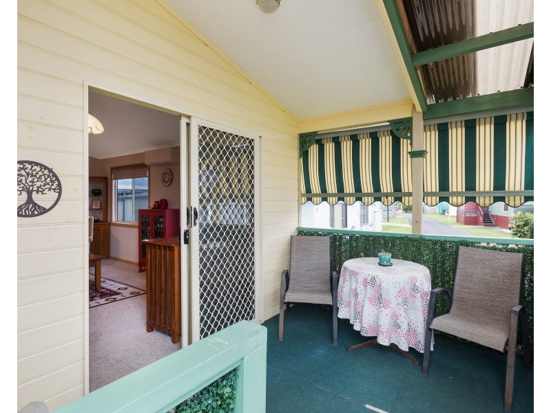 T20 Easts Narooma Village, Narooma NSW 2546
