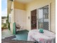 T20 Easts Narooma Village, Narooma NSW 2546
