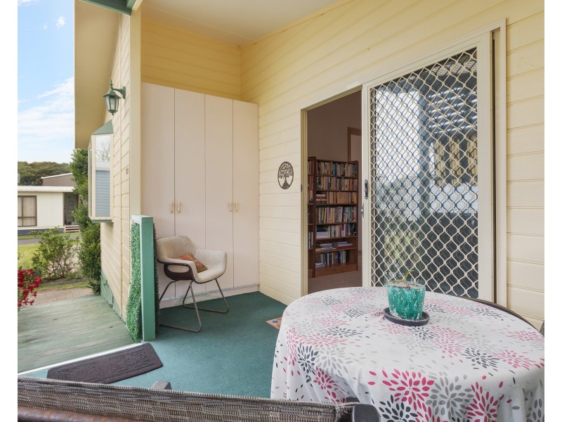 T20 Easts Narooma Village, Narooma NSW 2546