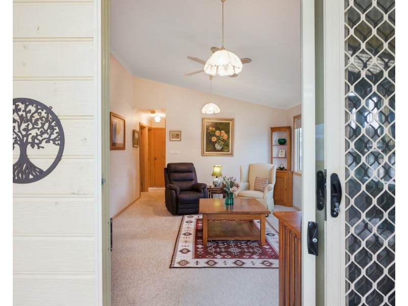 T20 Easts Narooma Village, Narooma NSW 2546
