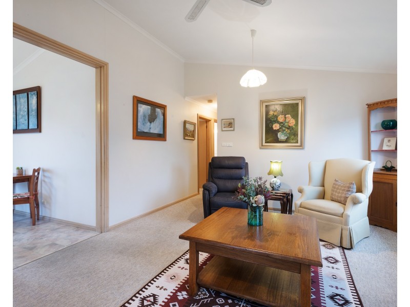 T20 Easts Narooma Village, Narooma NSW 2546