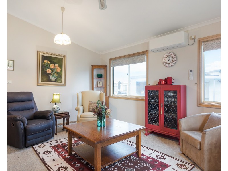 T20 Easts Narooma Village, Narooma NSW 2546