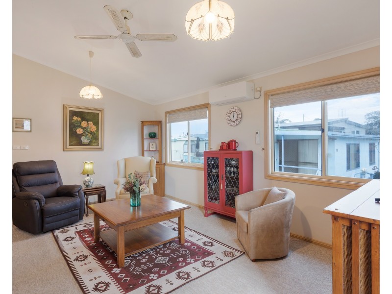T20 Easts Narooma Village, Narooma NSW 2546