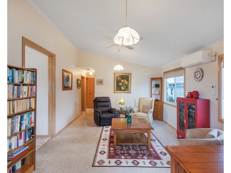 T20 Easts Narooma Village, Narooma NSW 2546