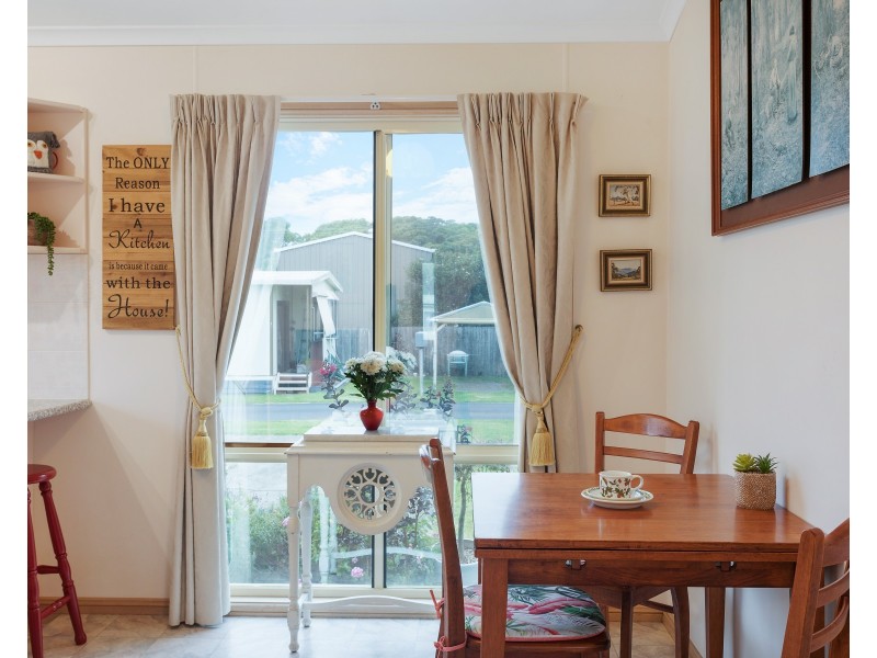 T20 Easts Narooma Village, Narooma NSW 2546