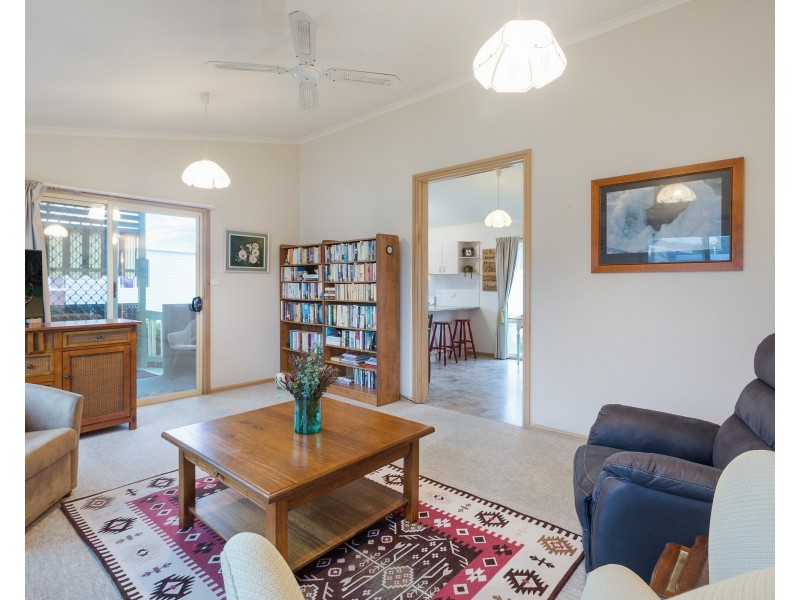 T20 Easts Narooma Village, Narooma NSW 2546