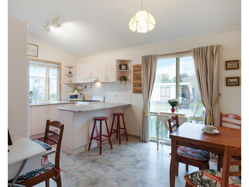 T20 Easts Narooma Village, Narooma NSW 2546