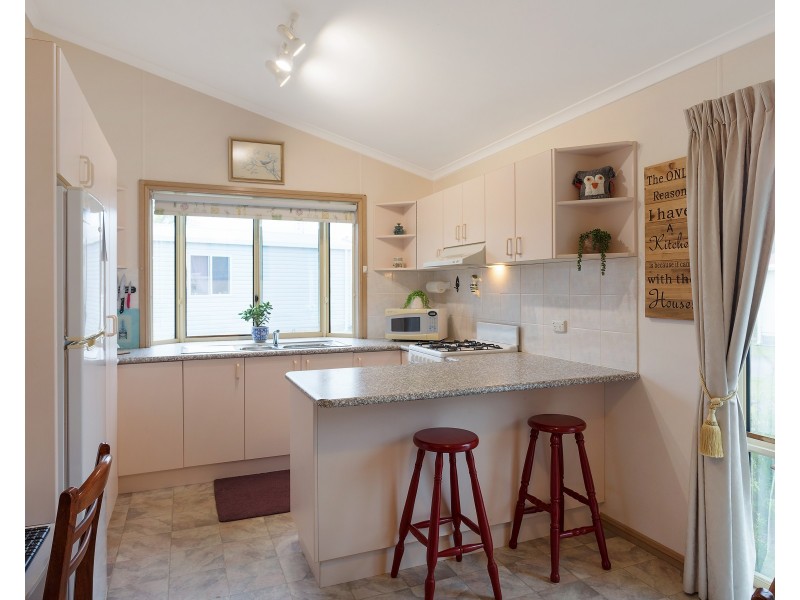 T20 Easts Narooma Village, Narooma NSW 2546
