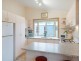 T20 Easts Narooma Village, Narooma NSW 2546