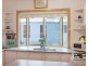 T20 Easts Narooma Village, Narooma NSW 2546