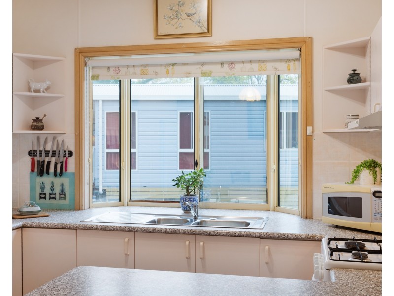 T20 Easts Narooma Village, Narooma NSW 2546