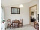 T20 Easts Narooma Village, Narooma NSW 2546