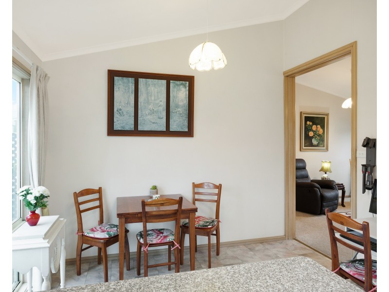 T20 Easts Narooma Village, Narooma NSW 2546