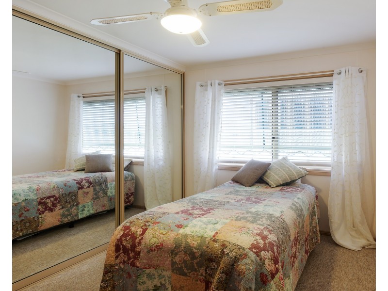 T20 Easts Narooma Village, Narooma NSW 2546