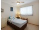 T20 Easts Narooma Village, Narooma NSW 2546