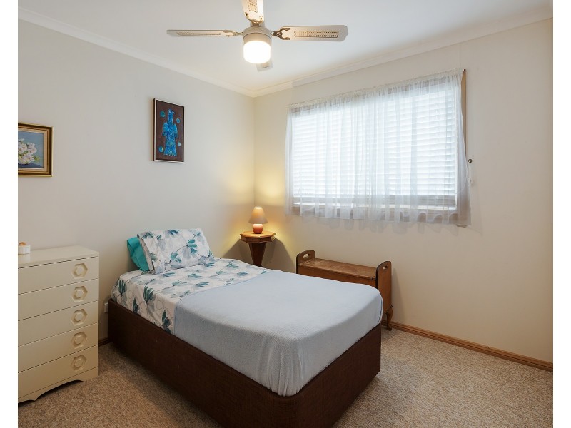 T20 Easts Narooma Village, Narooma NSW 2546