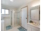 T20 Easts Narooma Village, Narooma NSW 2546