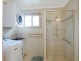 T20 Easts Narooma Village, Narooma NSW 2546