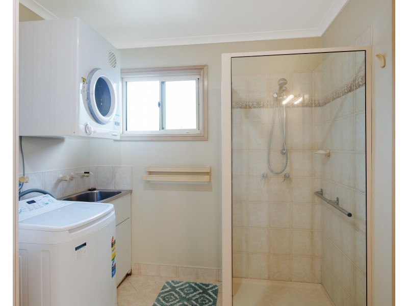 T20 Easts Narooma Village, Narooma NSW 2546