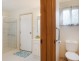 T20 Easts Narooma Village, Narooma NSW 2546
