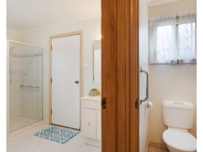 T20 Easts Narooma Village, Narooma NSW 2546