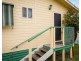 T20 Easts Narooma Village, Narooma NSW 2546
