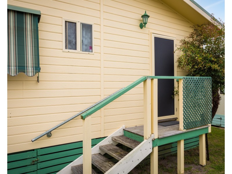 T20 Easts Narooma Village, Narooma NSW 2546