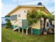 T20 Easts Narooma Village, Narooma NSW 2546