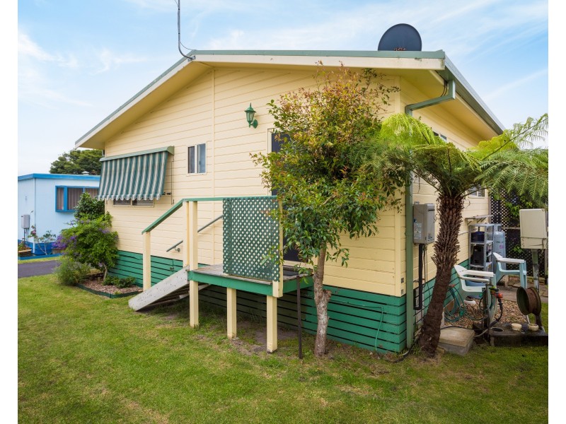 T20 Easts Narooma Village, Narooma NSW 2546