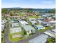 T20 Easts Narooma Village, Narooma NSW 2546