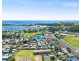T20 Easts Narooma Village, Narooma NSW 2546