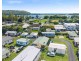 T20 Easts Narooma Village, Narooma NSW 2546