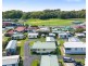 T20 Easts Narooma Village, Narooma NSW 2546