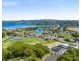 T20 Easts Narooma Village, Narooma NSW 2546