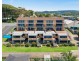 1/145 Wagonga Street, Narooma NSW 2546